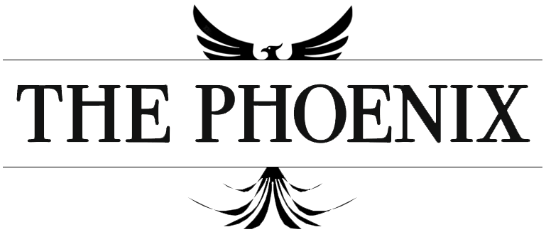 The Phoenix